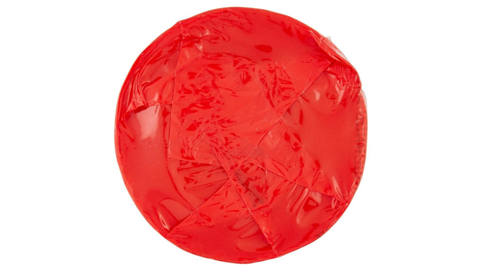 Bahlsen Hit Cocoa Crème 220 G