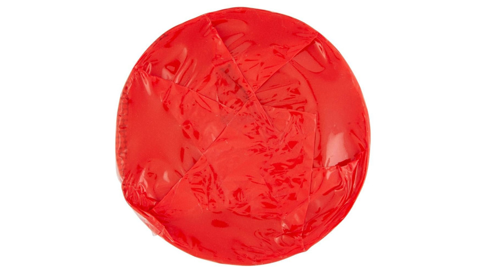 Bahlsen Hit Cocoa Crème 220 G