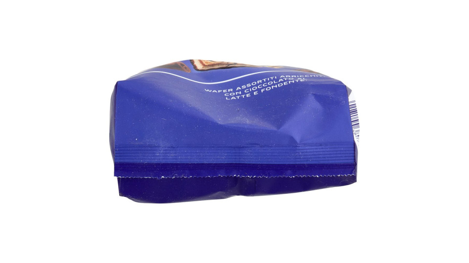Bahlsen Waferì 250 G