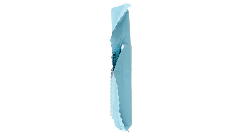 Tre Marie Ancora Uno Stracciatella 140 G
