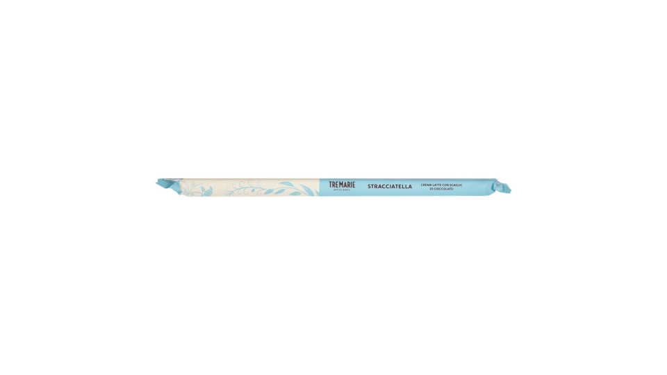 Tre Marie Ancora Uno Stracciatella 140 G