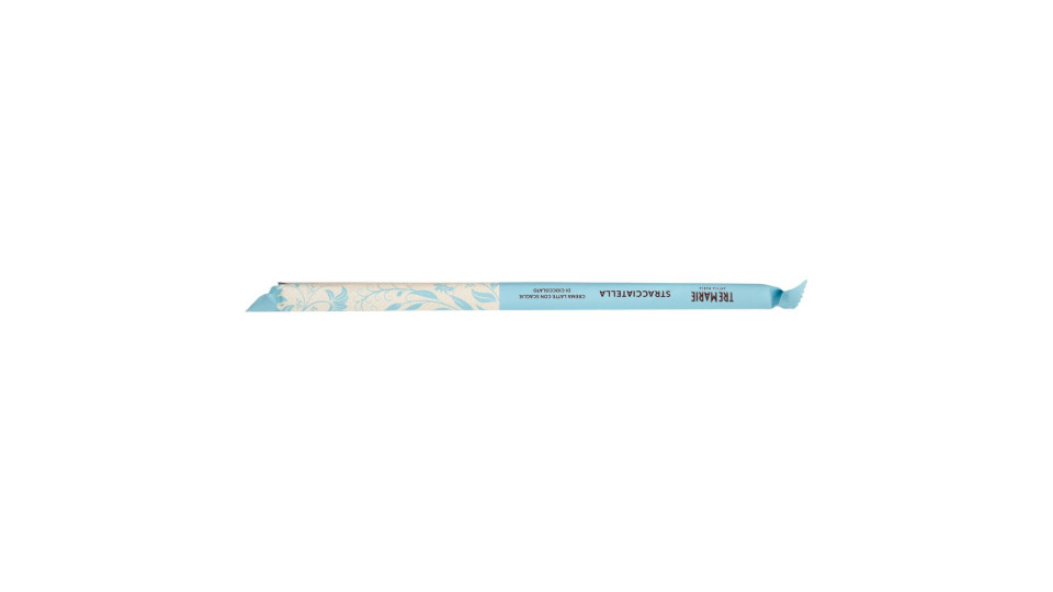 Tre Marie Ancora Uno Stracciatella 140 G