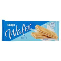 Wafer Latte 175 G
