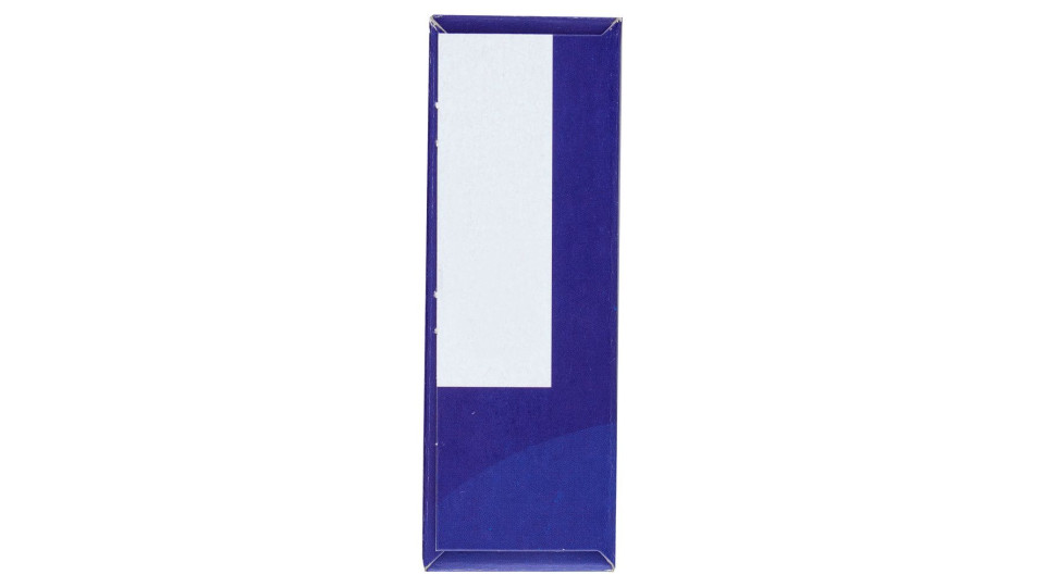 Bahlsen Messino Fondente 125 G