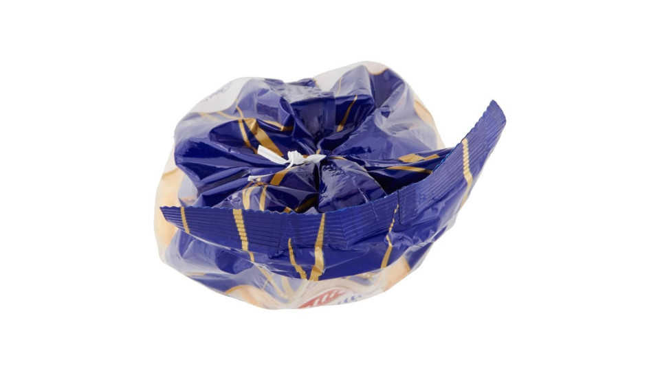 Tattini Lingua Di Suocera 400 G