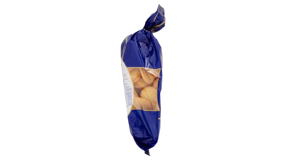 Tattini Lingua Di Suocera 400 G