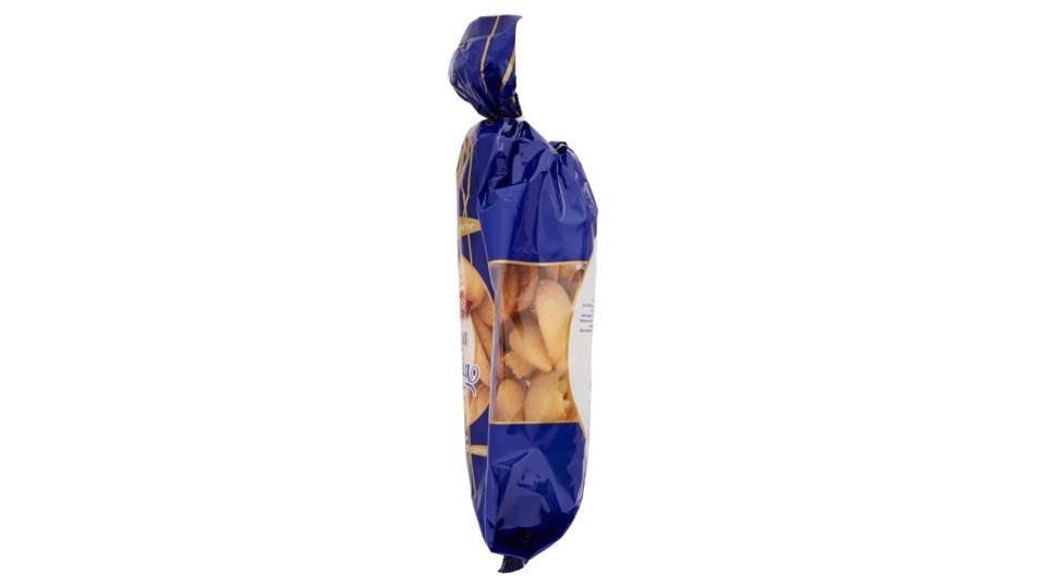Tattini Lingua Di Suocera 400 G