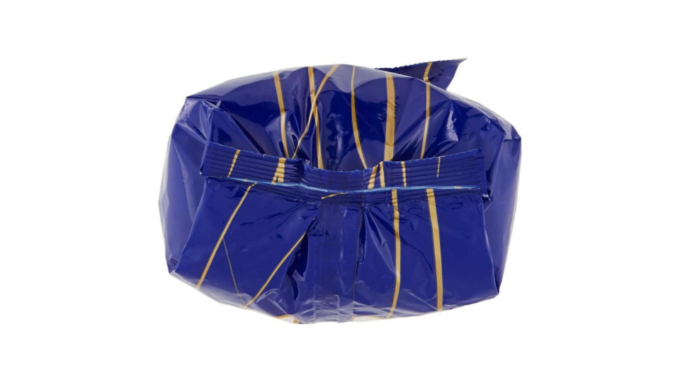 Tattini Lingua Di Suocera 400 G
