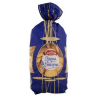 Tattini Lingua Di Suocera 400 G