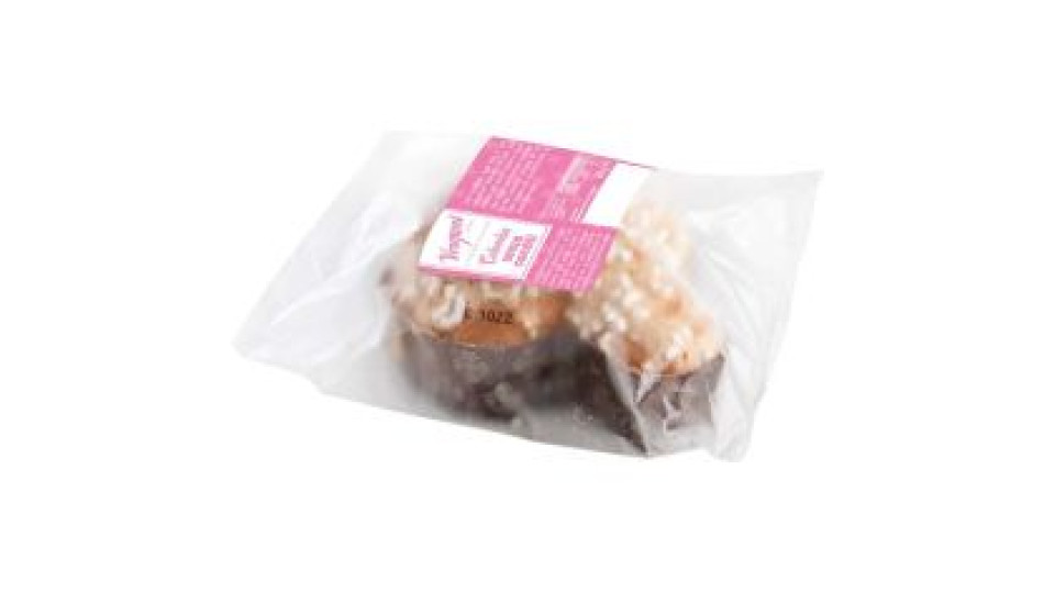 Vergani Colomba Senza Canditi 100 G