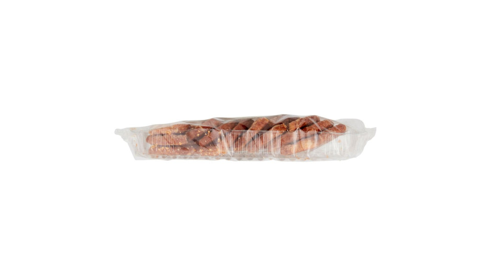 Sfoglie Ventagli 200 G