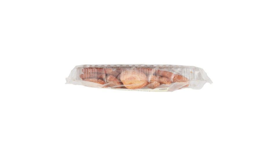 Sfoglie Ventagli 200 G