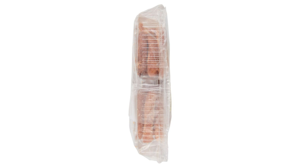 Sfoglie Ventagli 200 G