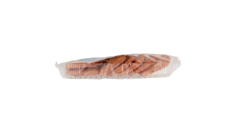 Sfoglie Conchiglie 200 G