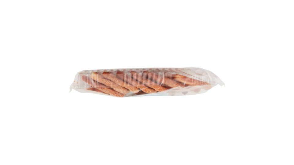 Sfoglie Conchiglie 200 G