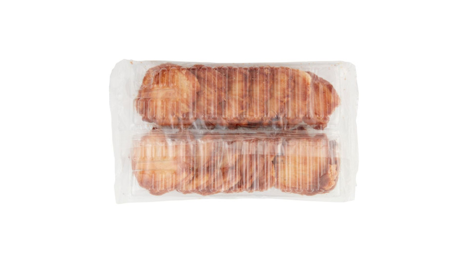 Sfoglie Conchiglie 200 G