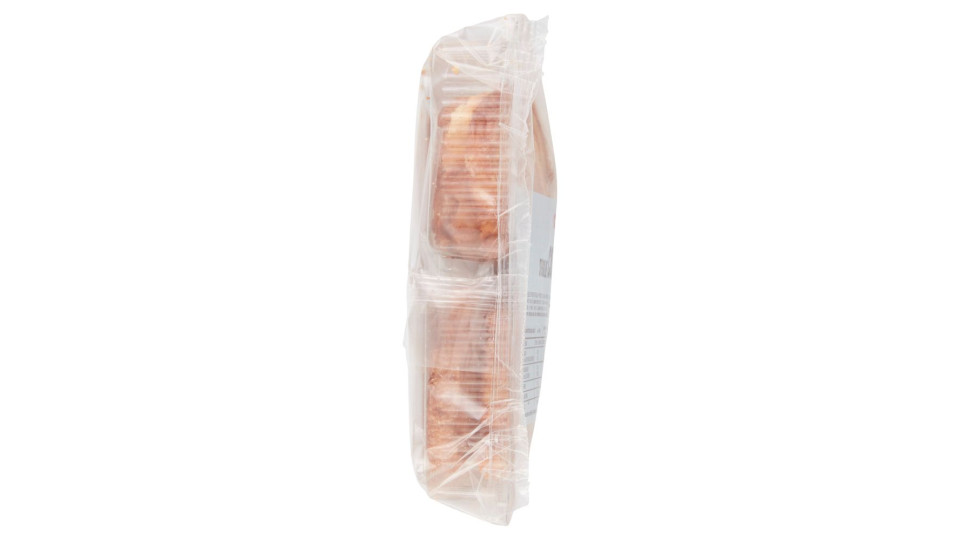Sfoglie Conchiglie 200 G