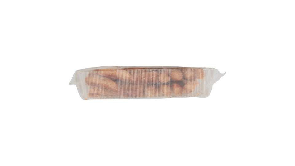 Sfoglie Treccine 200 G
