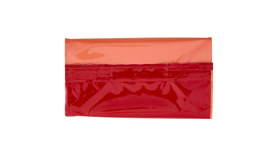Wafer Quadratini Al Cacao 250 G