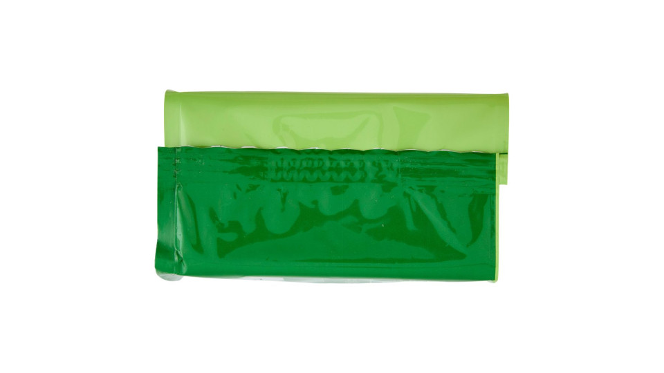 Wafer Quadratini Alla Nocciola 250 G