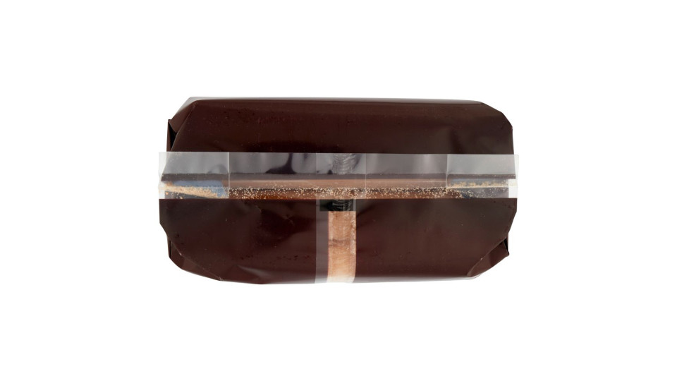 Savoiardi Sardi Di Fonni 200 G