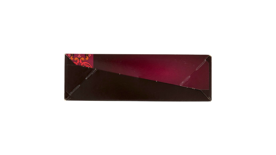 Paste Di Meliga Di Mondovì 220 G