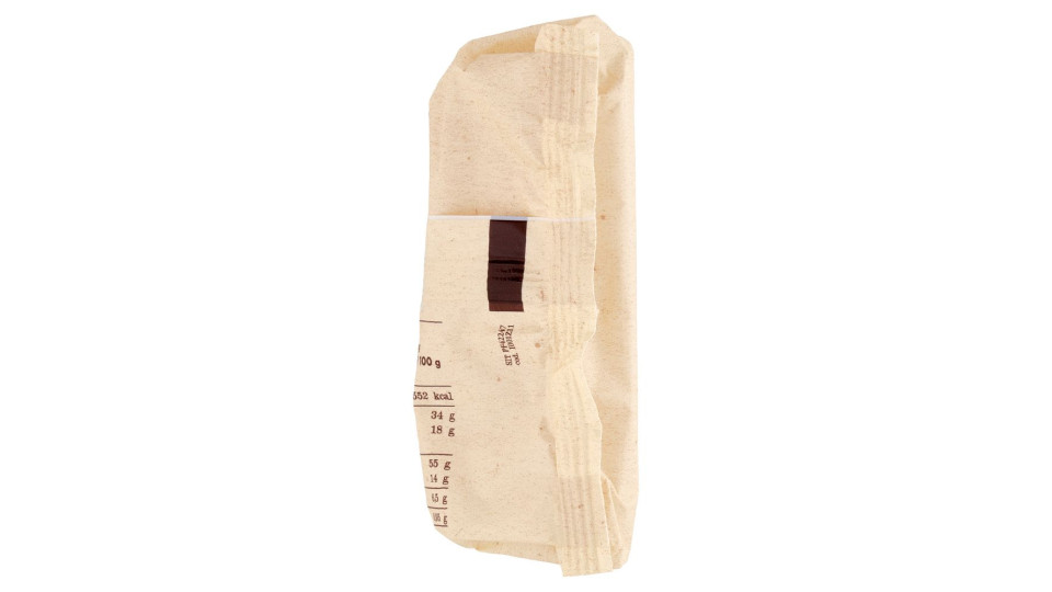Forno Bonomi Sfogliatine Zuccherate 135 G