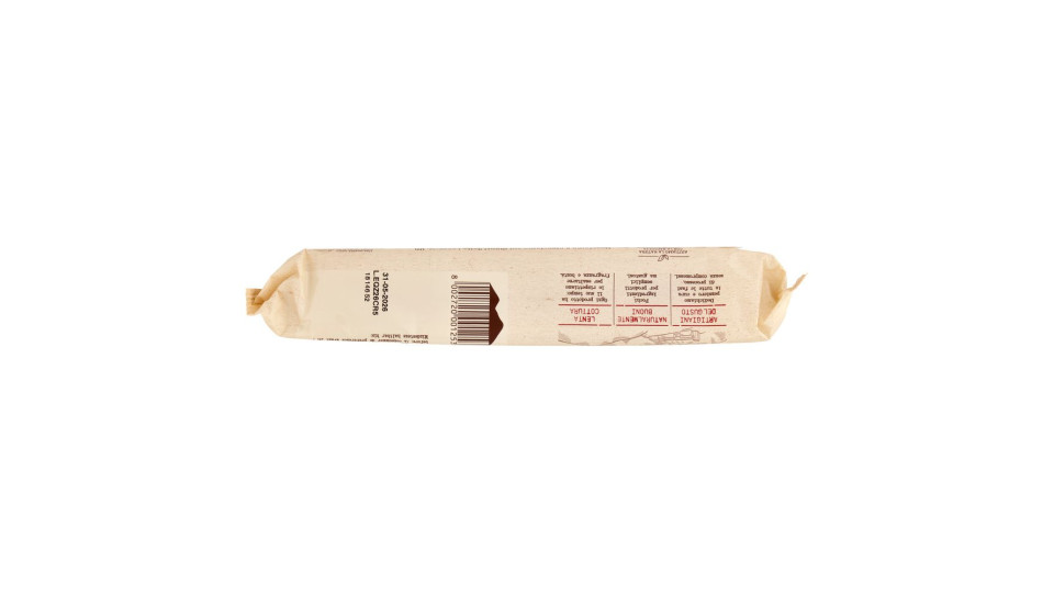 Forno Bonomi Sfogliatine Glassate 135 G