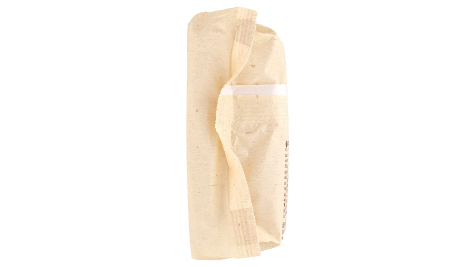 Forno Bonomi Sfogliatine Glassate 135 G