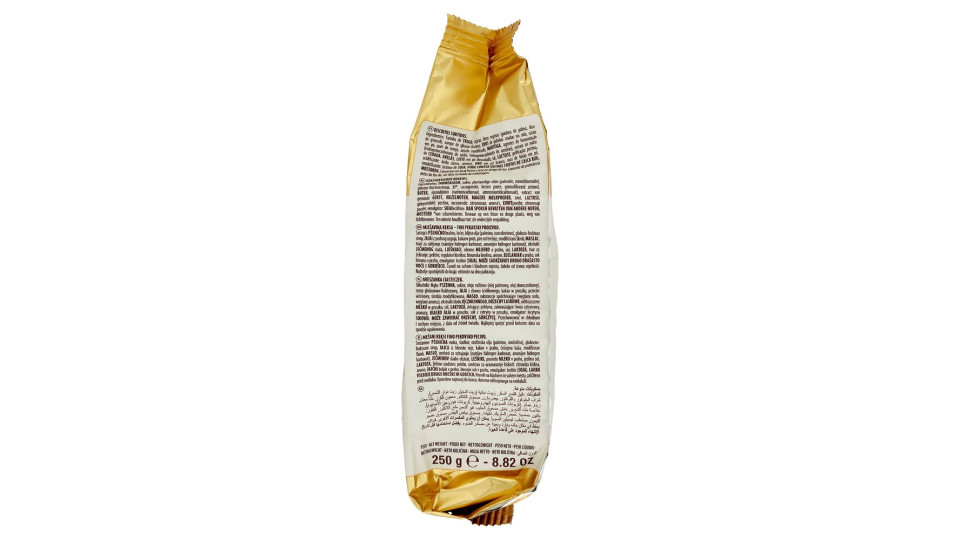 Matilde Vicenzi Minivoglie 12 Specialità 250 G
