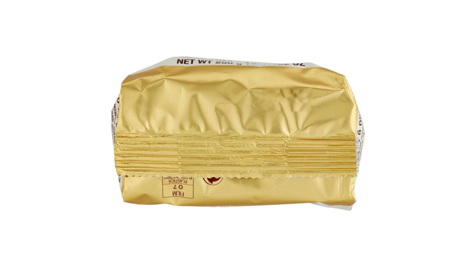 Matilde Vicenzi Minivoglie 12 Specialità 250 G