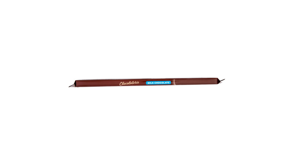 Loacker Chocolaterie Milk Chocolate Wafer Ricoperti E Con Crema Al Cioccolato Al Latte Wafers 118g