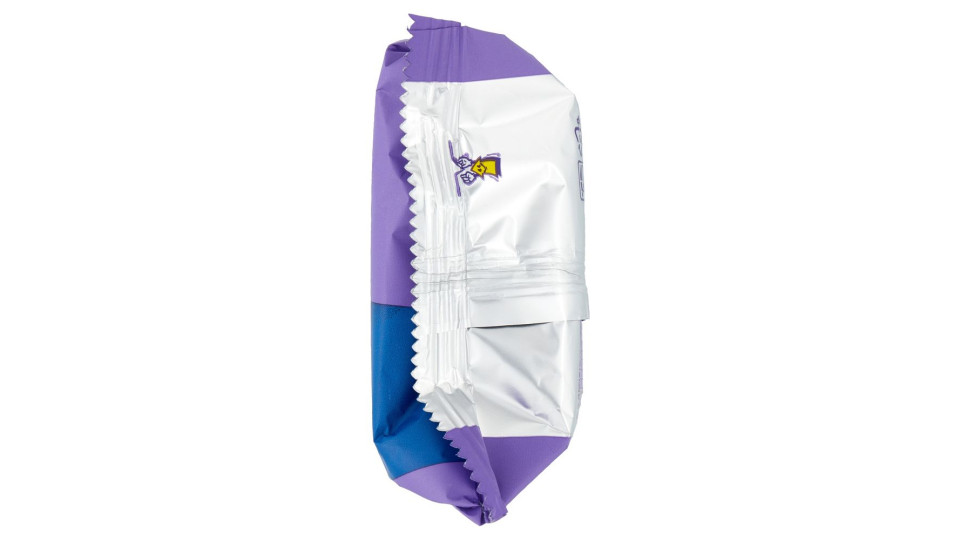 Milka Cookies Sensation Oreo, Cookies Ripieni Di Crema Oreo - 156g