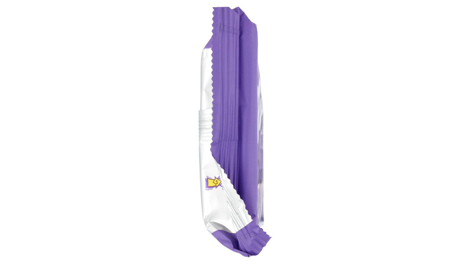Milka Choco Sticks, Biscotti Sticks Ricoperti Di Cioccolato Al Latte Milka -  112g