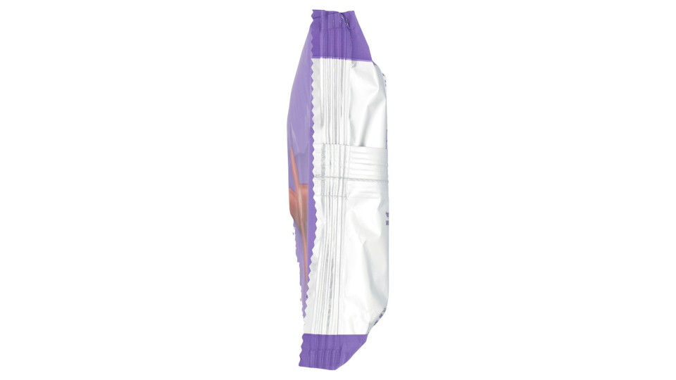 Milka Choco Sticks, Biscotti Sticks Ricoperti Di Cioccolato Al Latte Milka -  112g