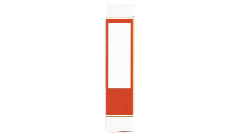 Loacker Tortina Caramel Con Wafer, Cioccolato Al Latte Alpino E Crema Al Caramello 21gx6