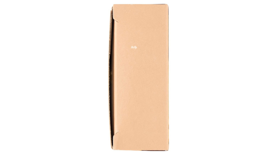 Sperlari Ricoperto Al Cioccolato Fondente Torrone Tenero Alla Nocciola 200 G