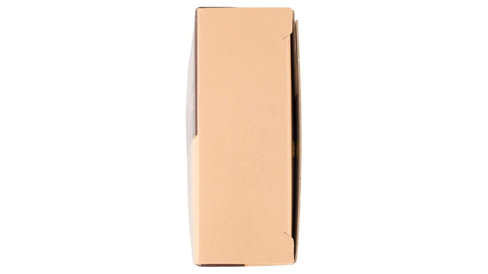 Sperlari Ricoperto Al Cioccolato Fondente Torrone Tenero Alla Nocciola 200 G