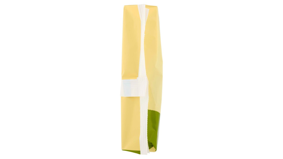 Mulino Bianco Baiocchi Biscotti Snack Farciti Con Crema Al Pistacchio 168g