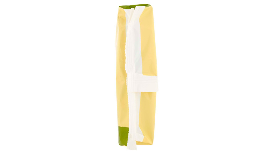 Mulino Bianco Baiocchi Biscotti Snack Farciti Con Crema Al Pistacchio 168g