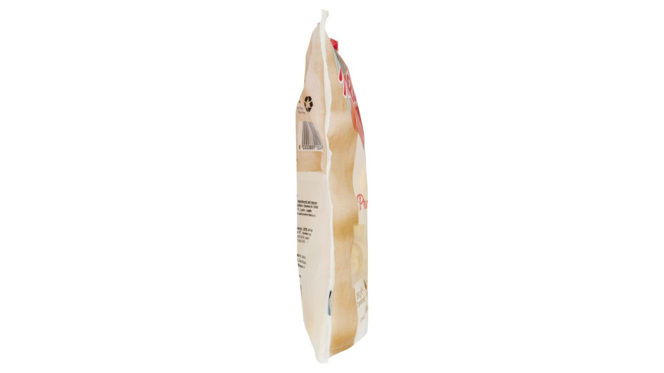 Nonna Rina Tortellini Prosciutto Crudo 250 G