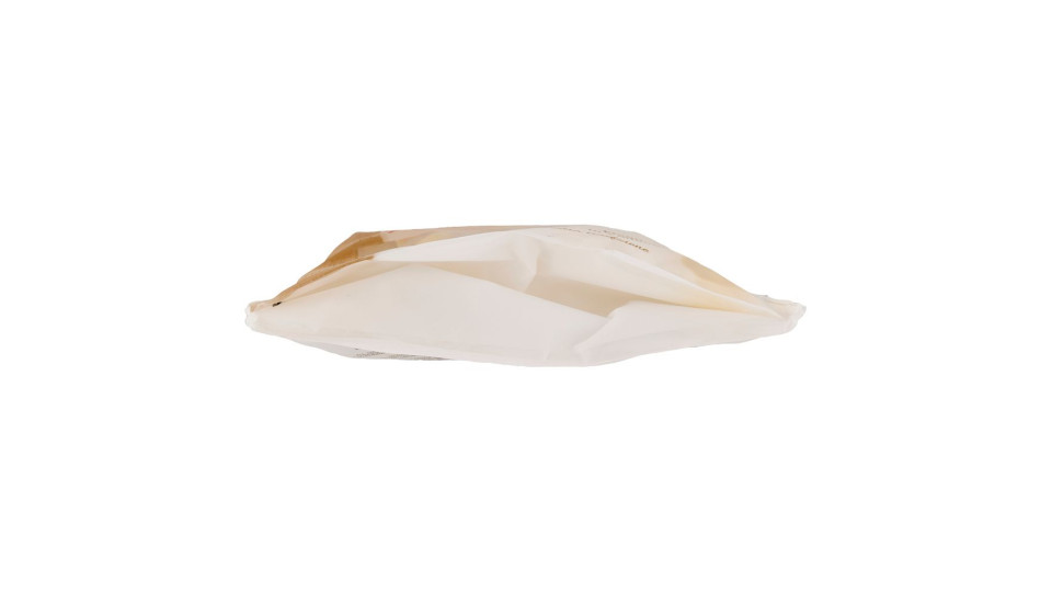 Nonna Rina Tortellini Prosciutto Crudo 250 G