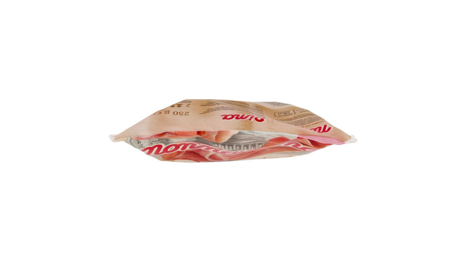 Nonna Rina Tortellini Prosciutto Crudo 250 G