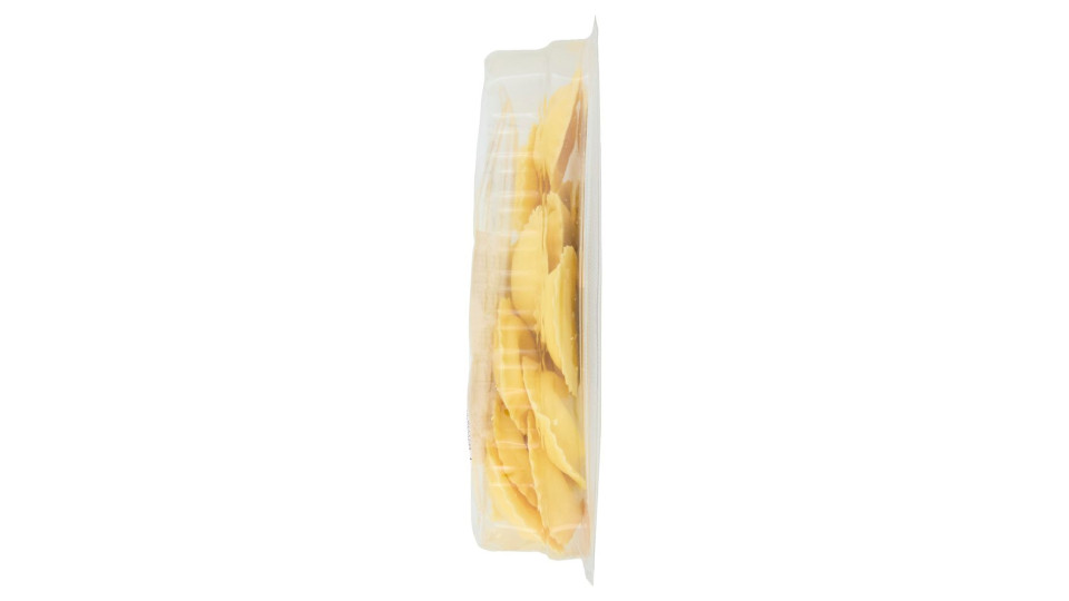 Girasoli Freschi Ai Formaggi 250 G