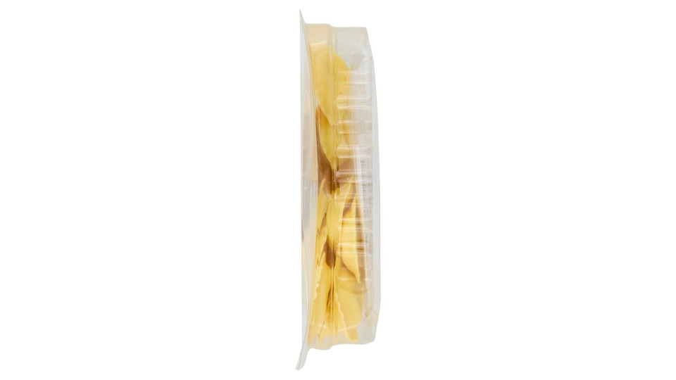 Girasoli Freschi Ai Formaggi 250 G