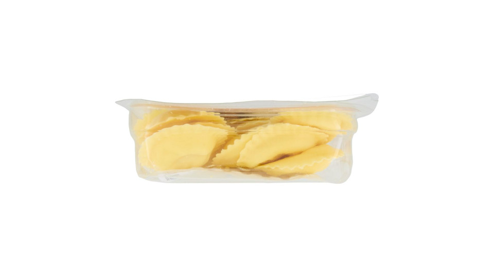 Girasoli Freschi Ai Formaggi 250 G