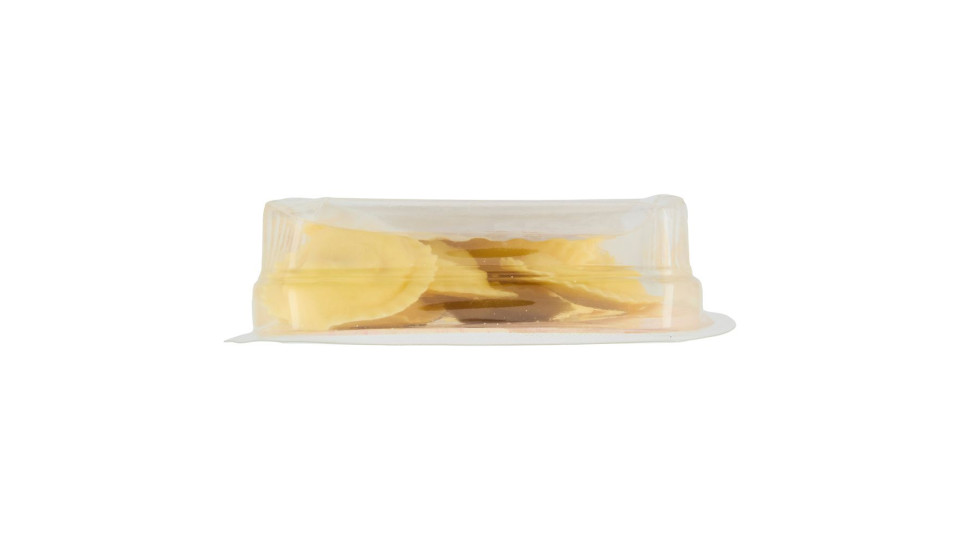 Girasoli Freschi Ai Formaggi 250 G