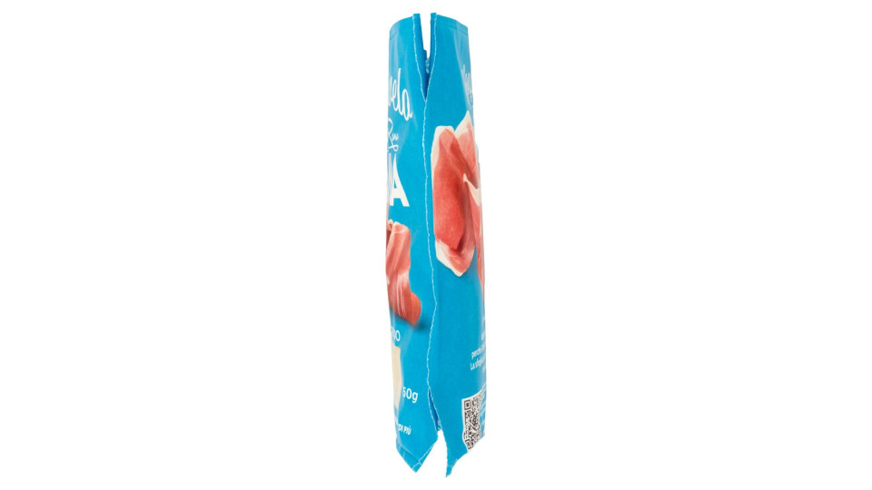 Giovanni Rana Sfogliavelo Prosciutto Crudo 250 G