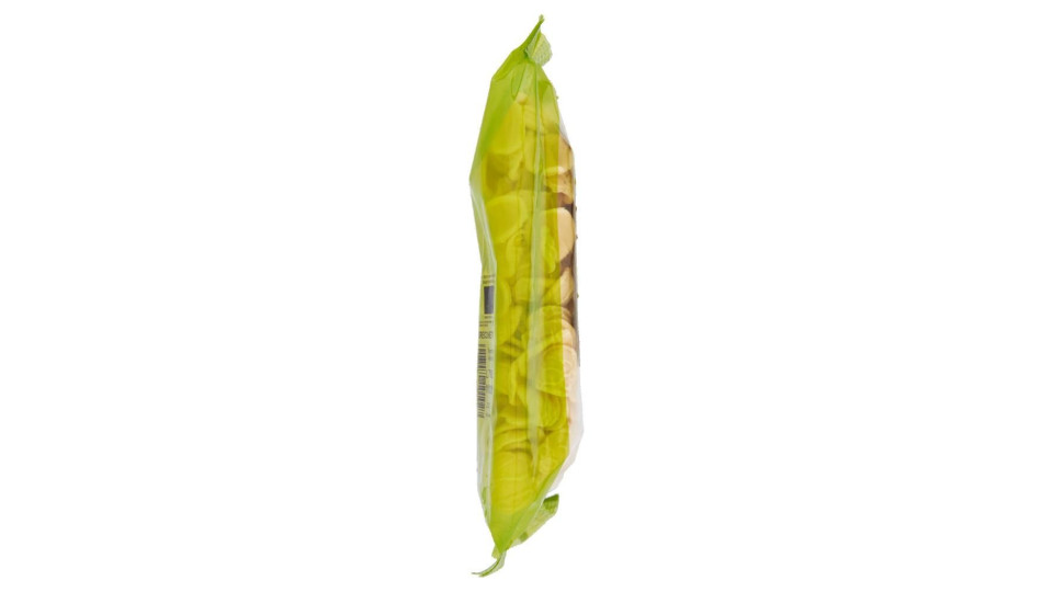 Casa Milo Biologico Orecchiette Bio 400 G