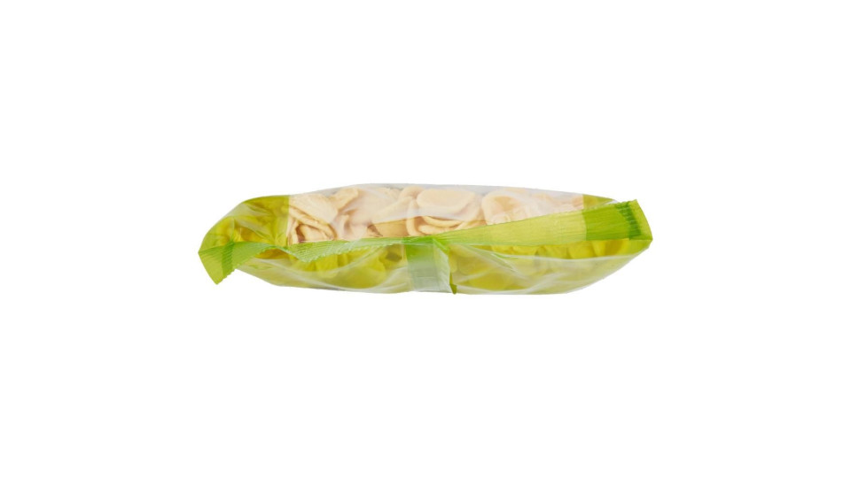 Casa Milo Biologico Orecchiette Bio 400 G